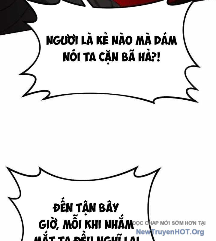 page_38
