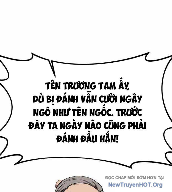 page_41