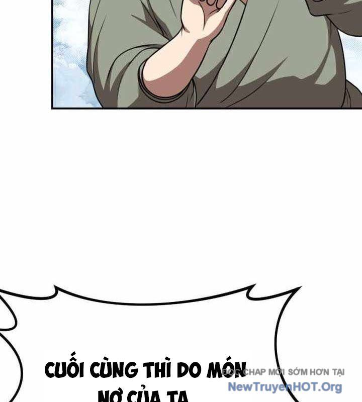 page_44