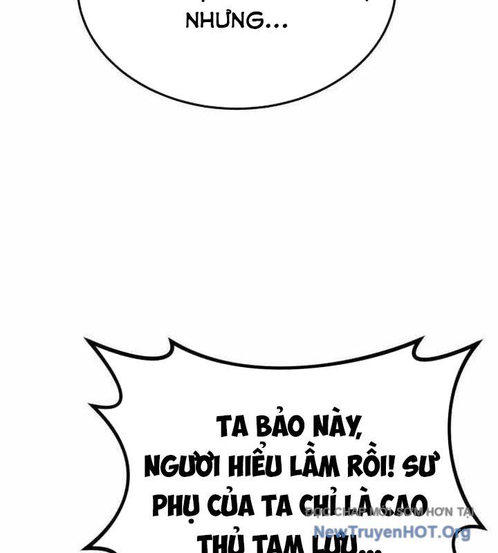 page_47