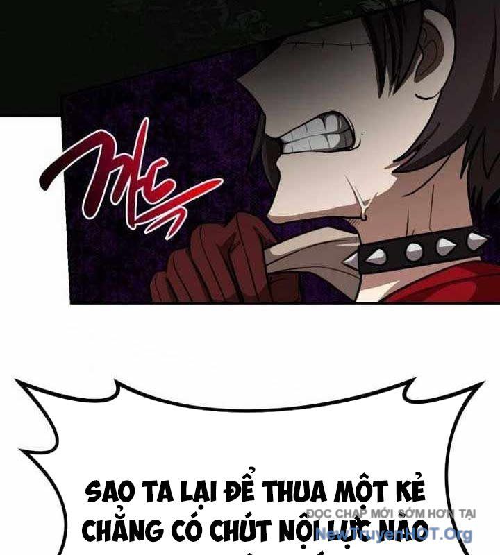 page_52