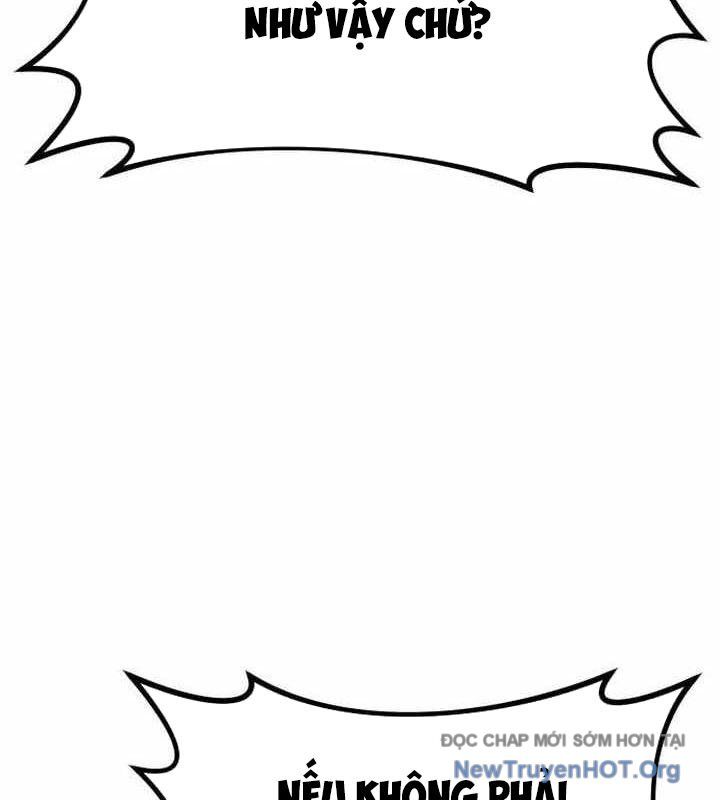 page_53