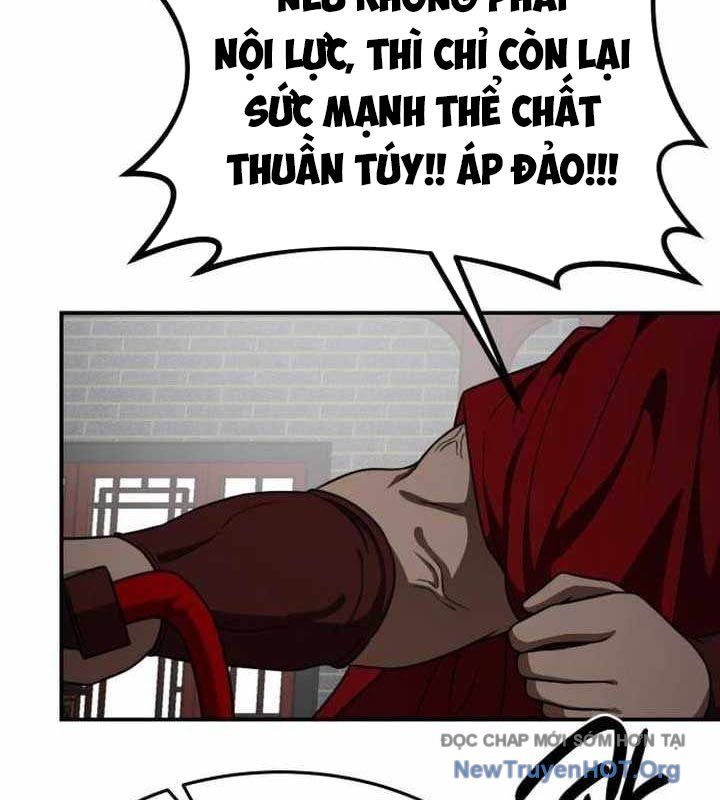 page_54