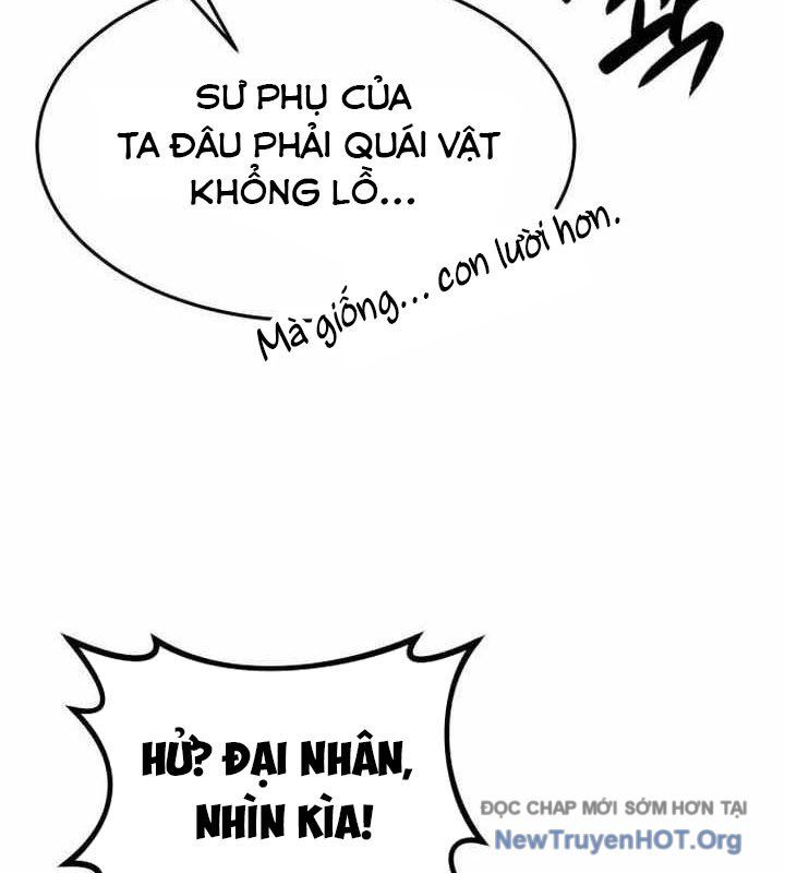 page_55