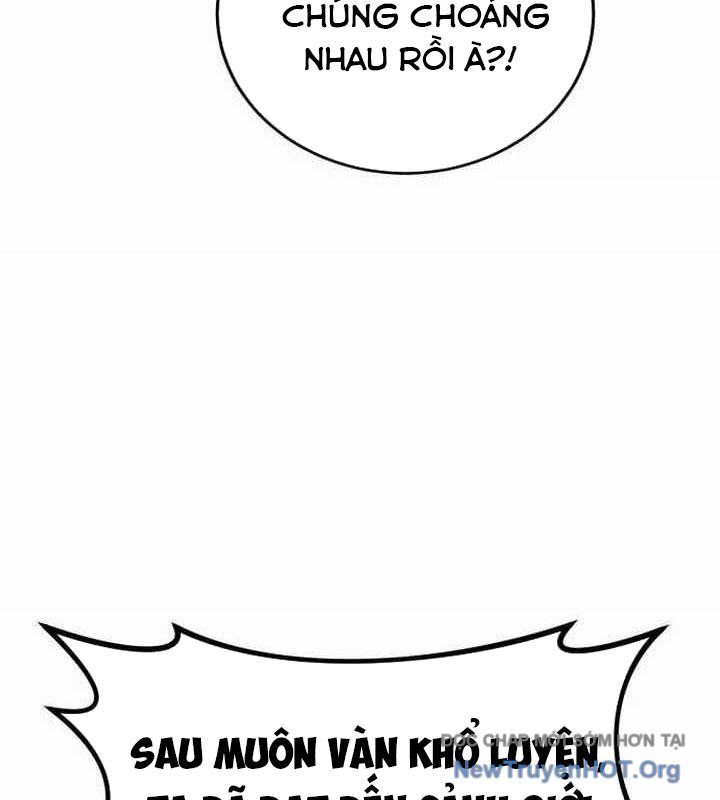 page_57