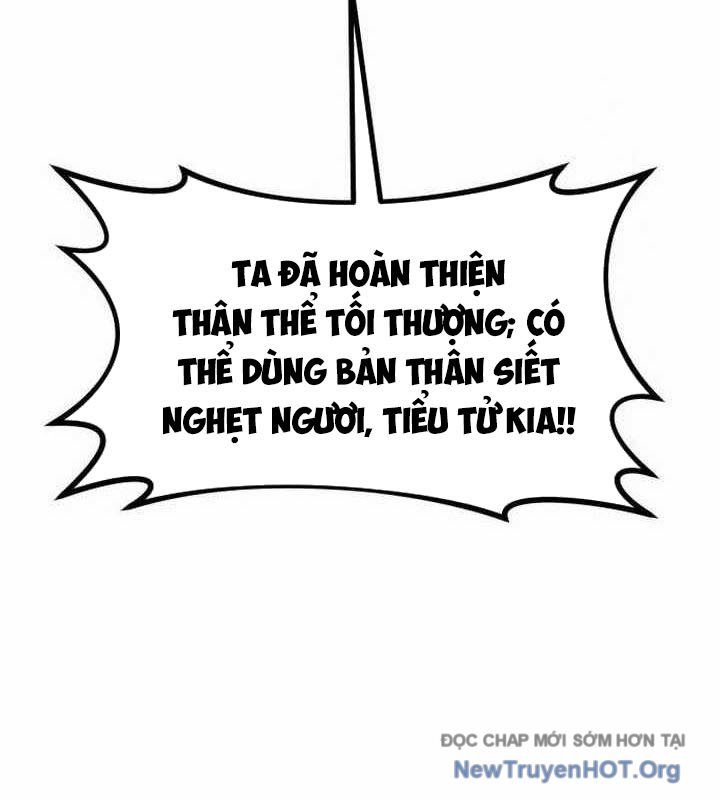 page_60