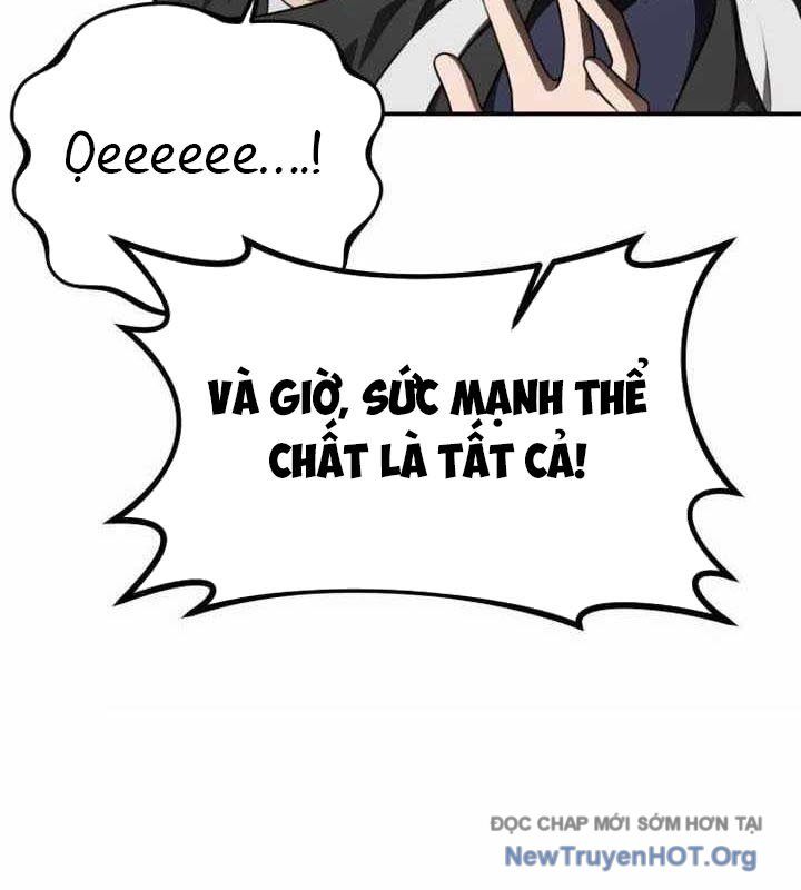 page_64