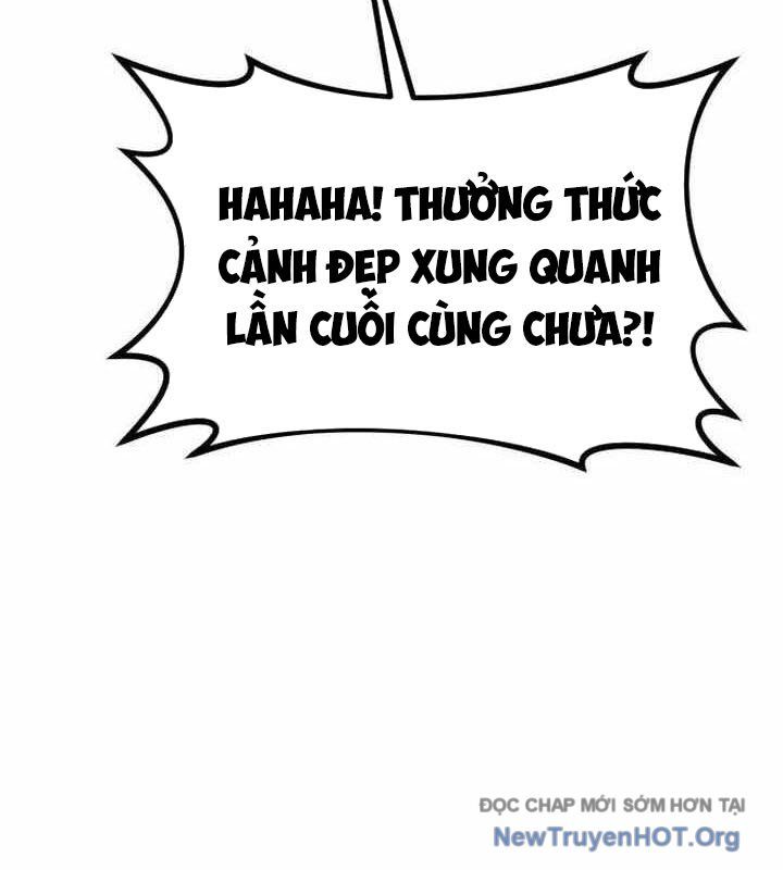 page_66