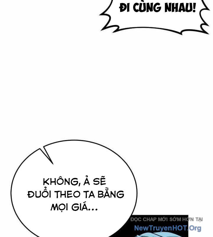 page_69