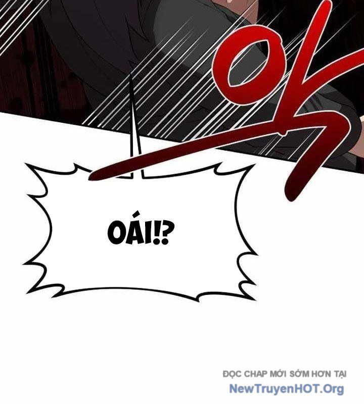 page_73