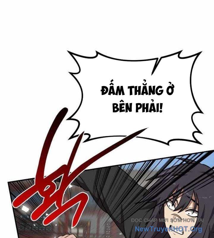 page_74