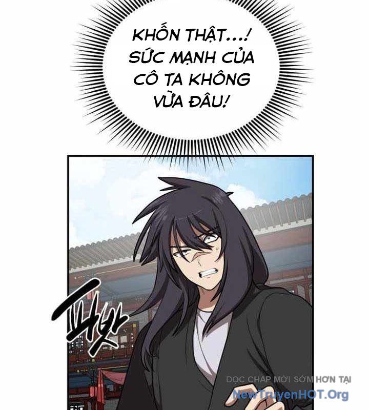 page_78