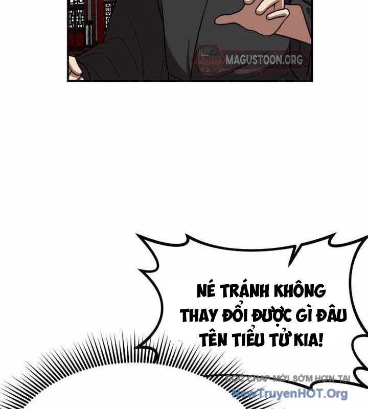 page_79