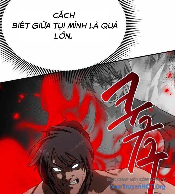 page_80
