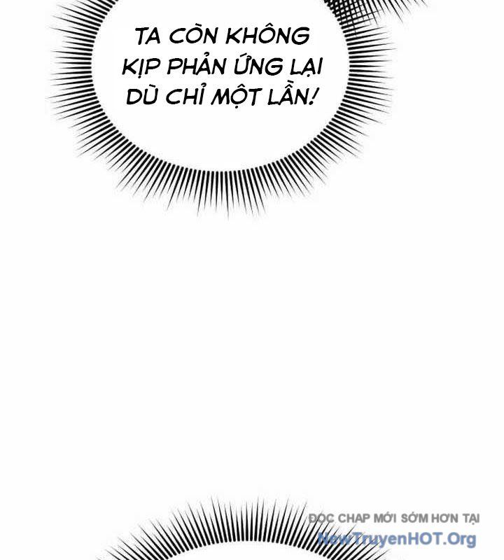 page_82