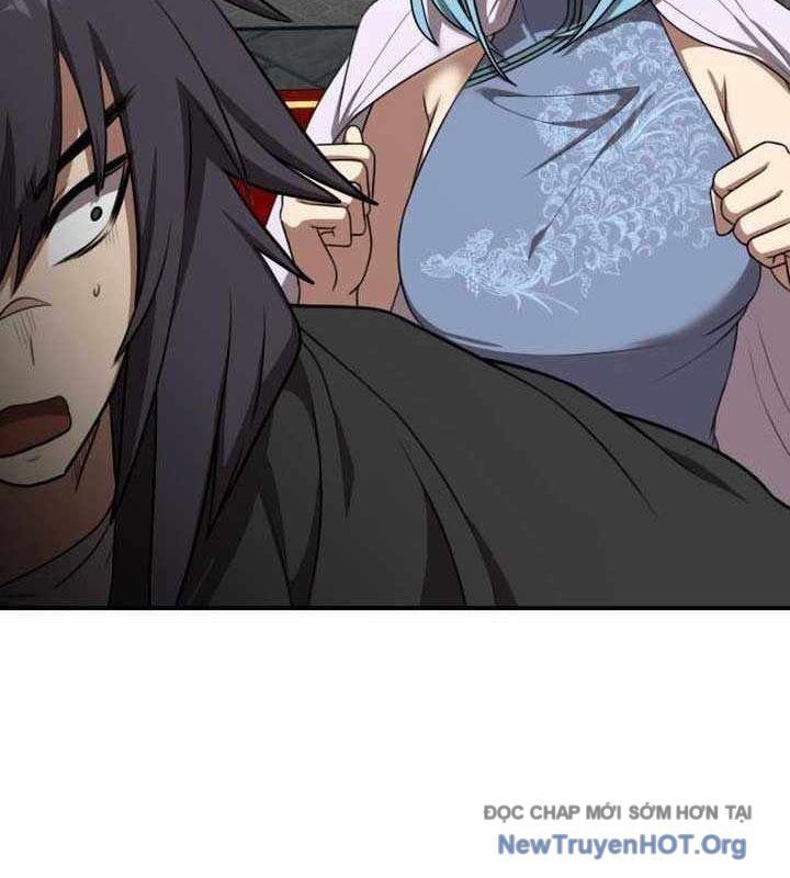 page_84