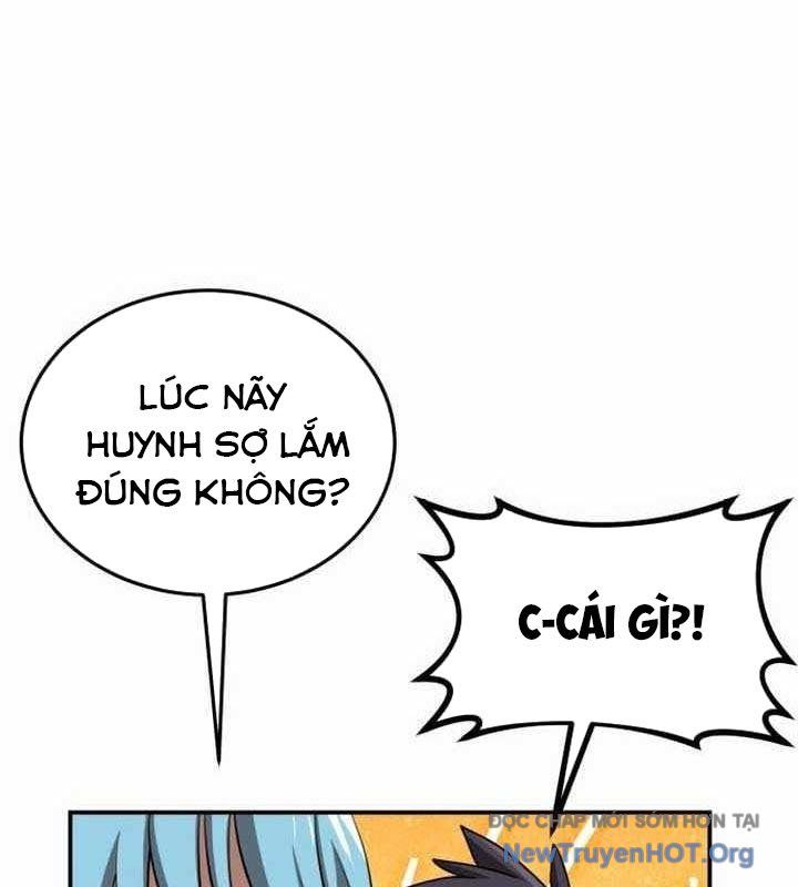 page_86