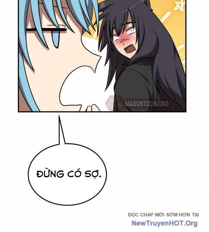 page_87