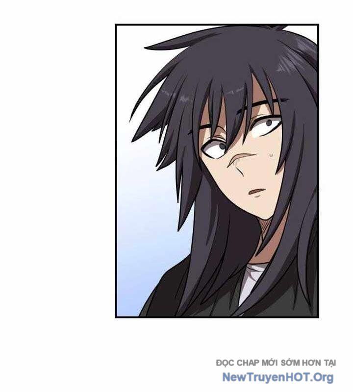 page_88