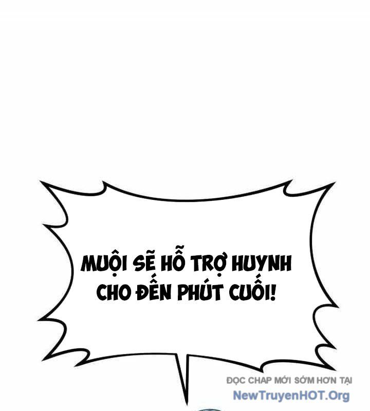 page_89