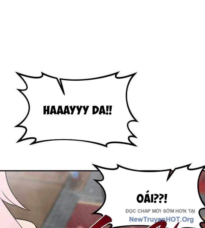 page_91