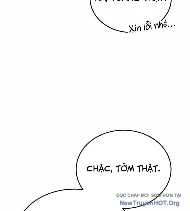 page_93
