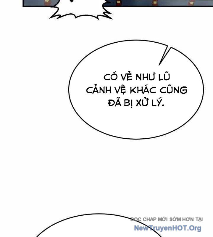page_96
