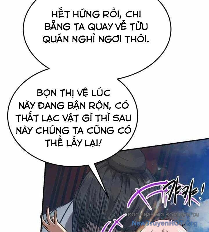 page_97