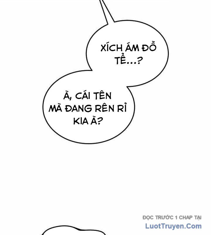 page_102