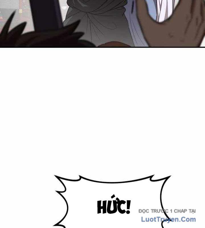 page_104