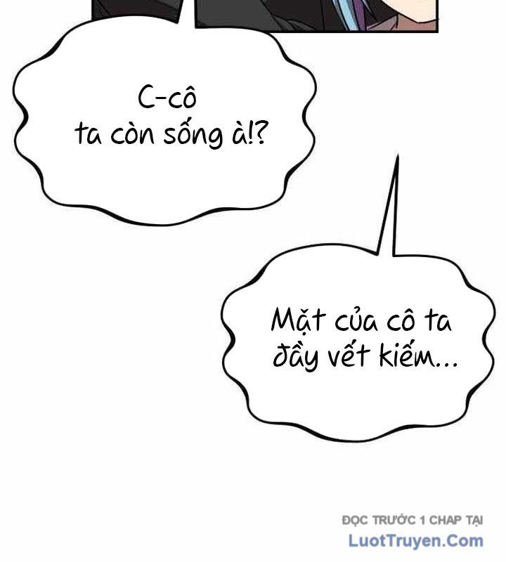 page_106