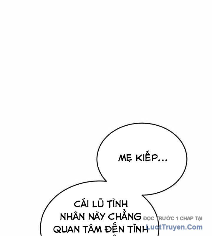 page_110