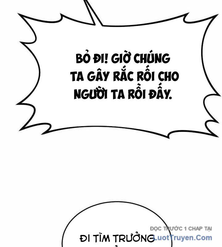 page_112