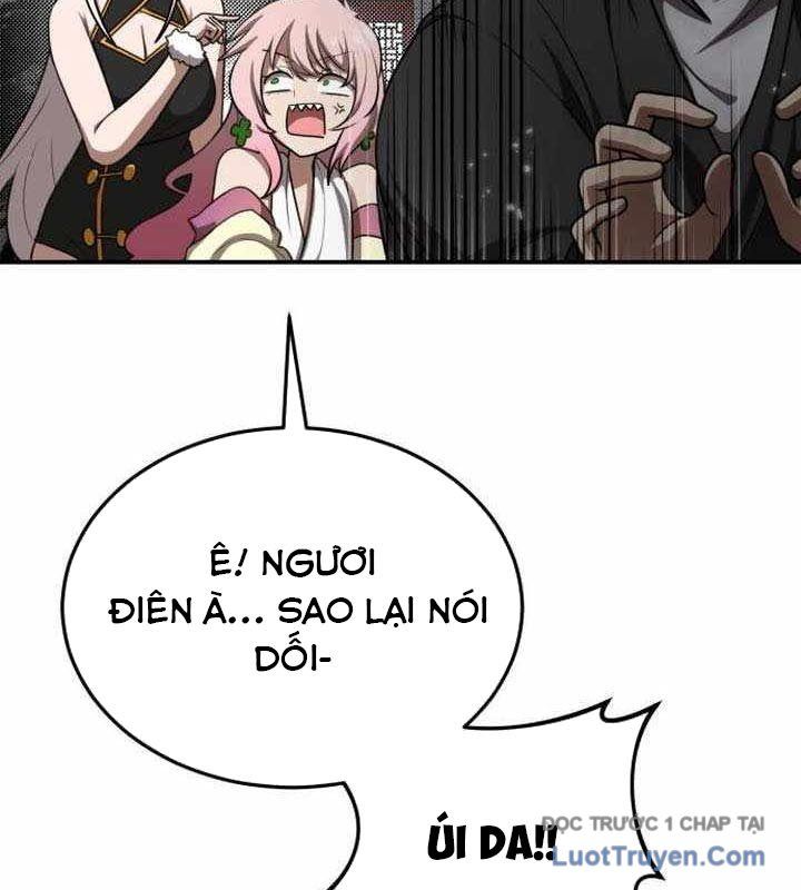 page_116