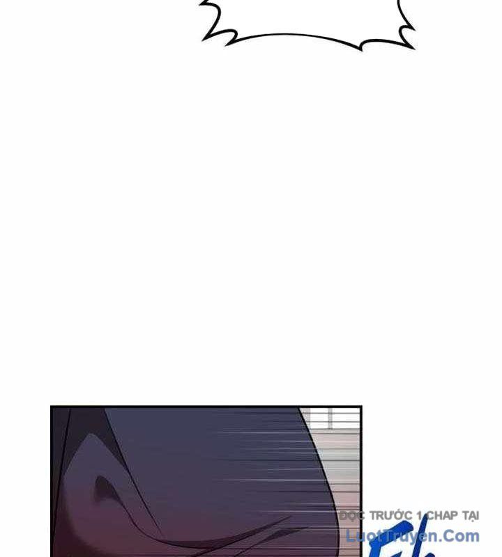 page_117