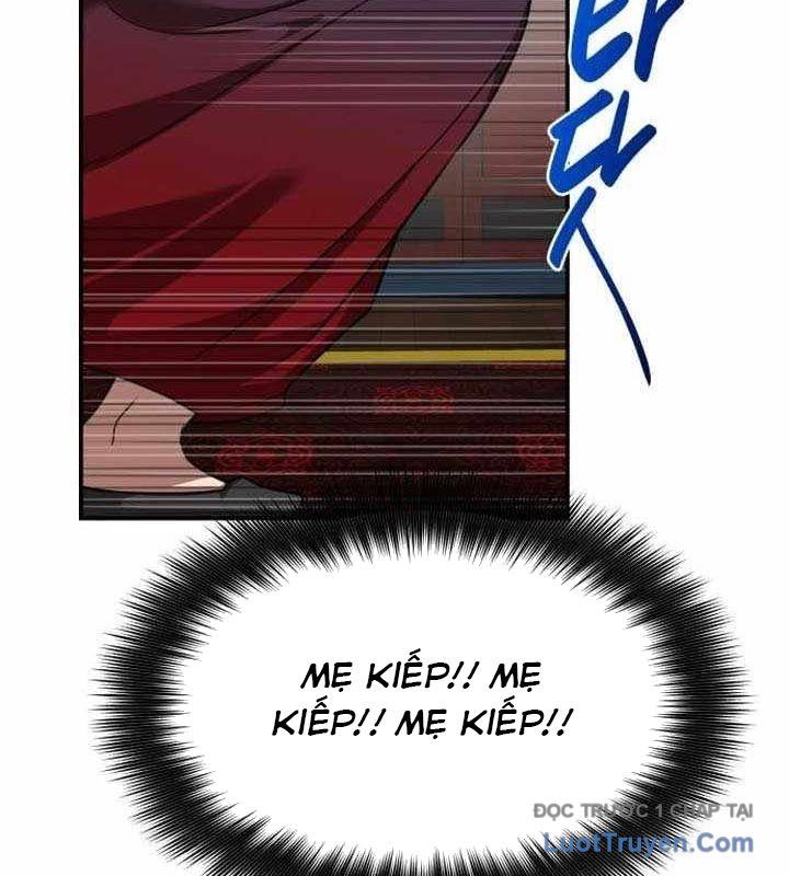 page_118