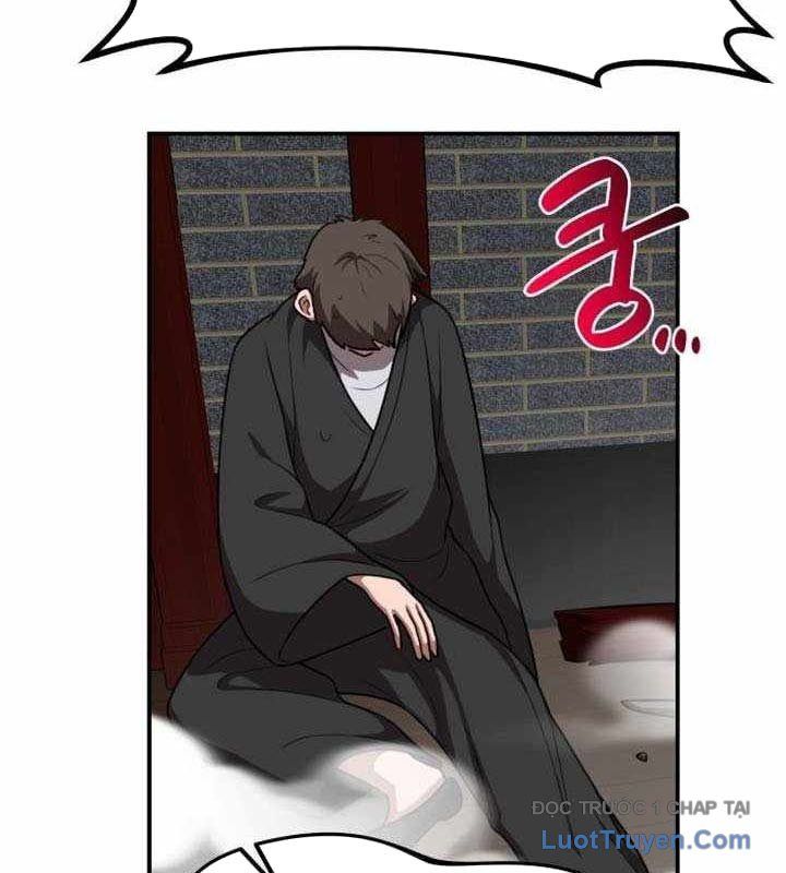 page_120
