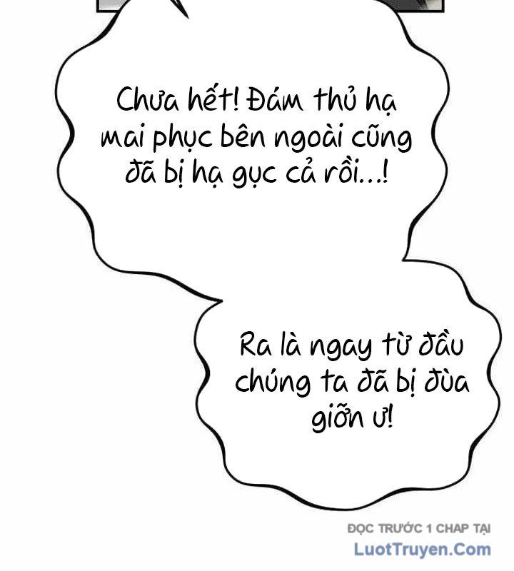 page_121