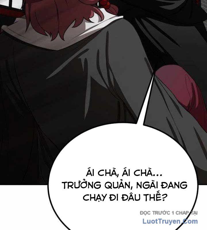 page_125