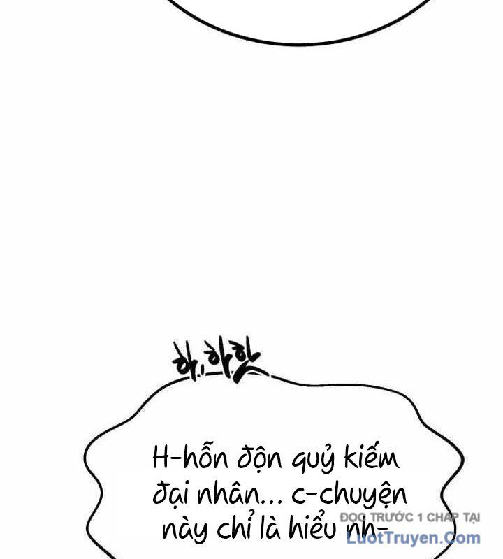 page_126