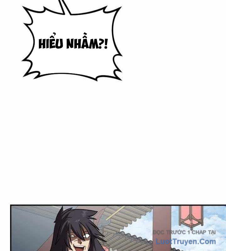 page_128
