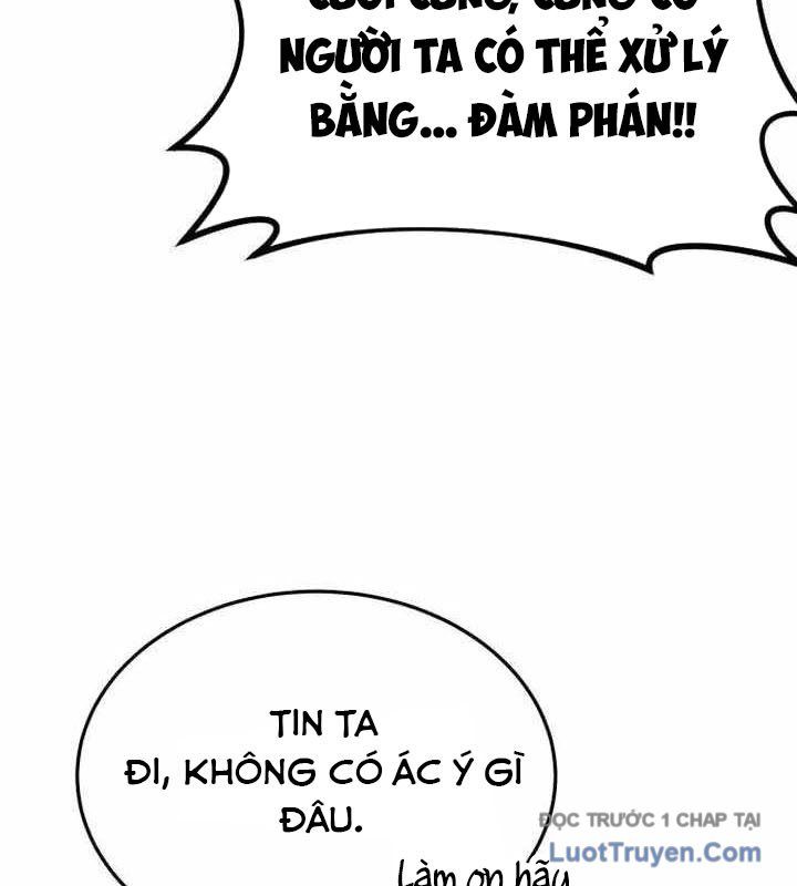 page_130