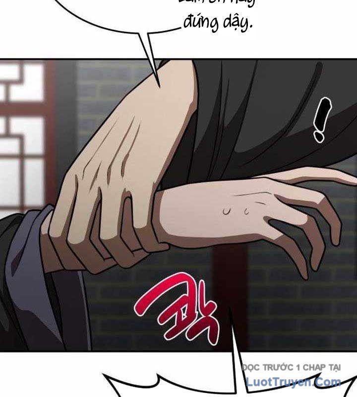 page_131