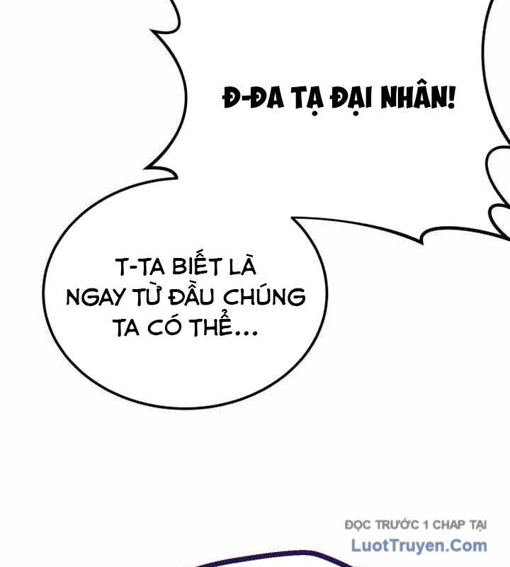 page_132