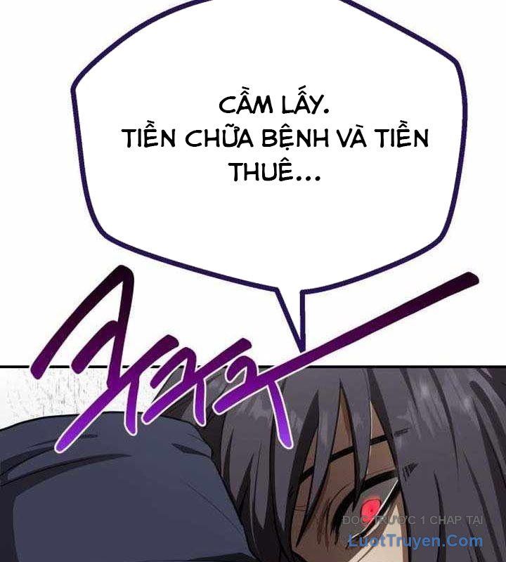 page_133