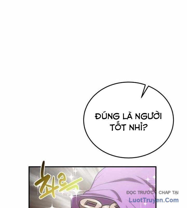 page_136
