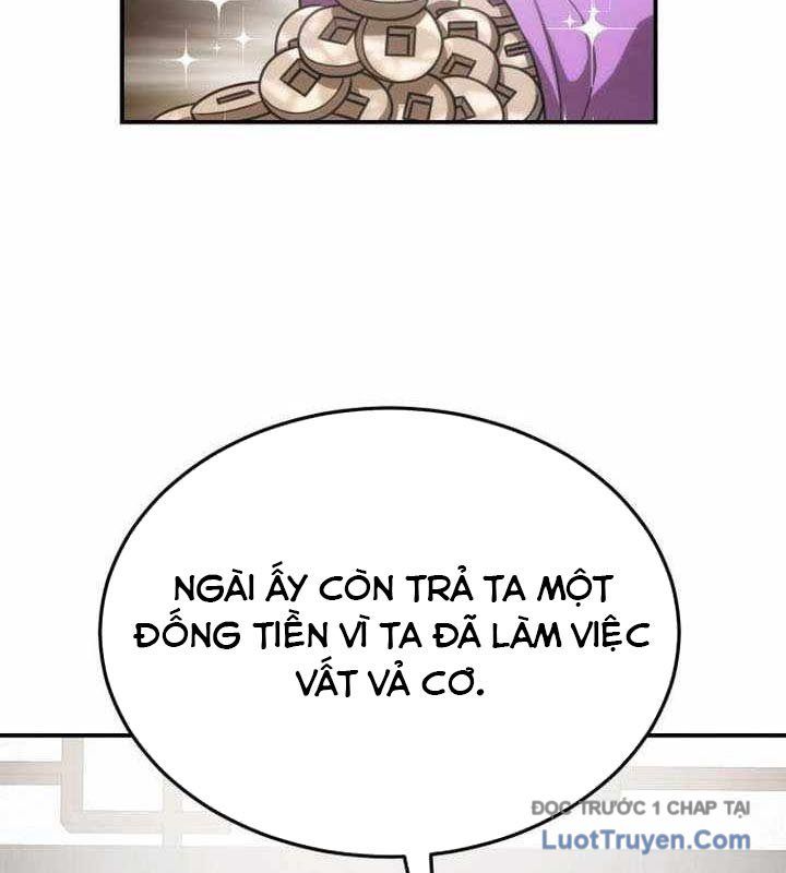page_137