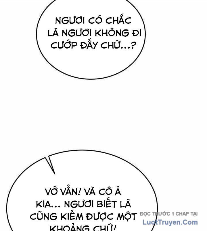 page_139