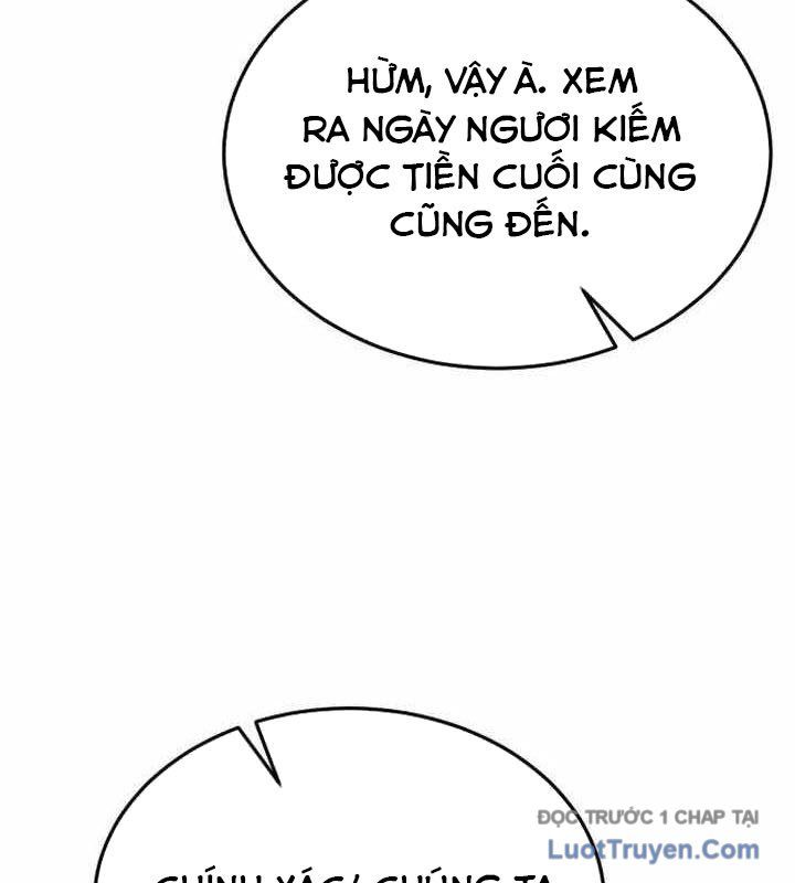 page_141