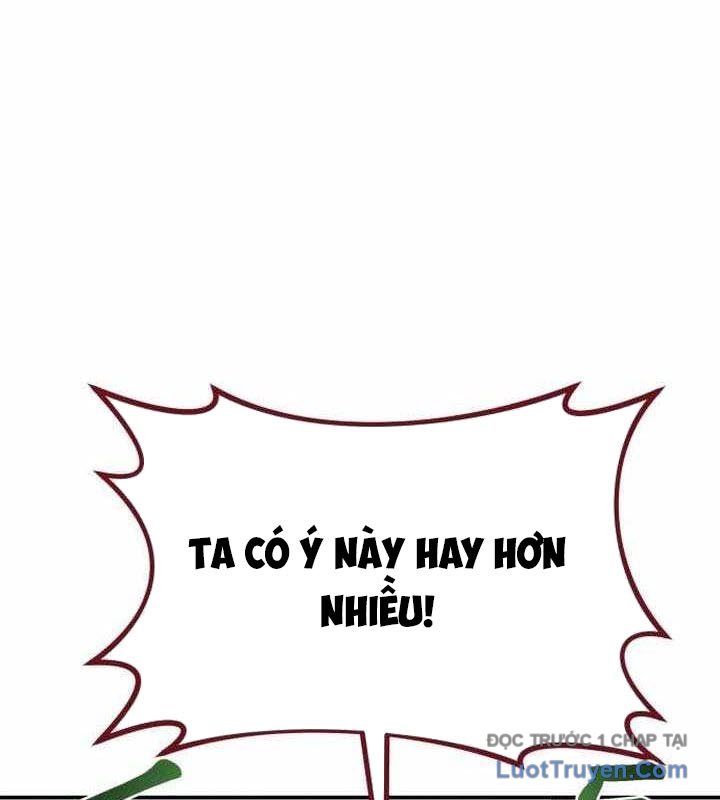 page_143